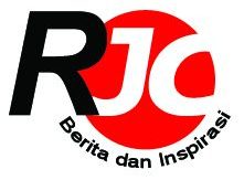 rakyatjambi.co