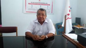 Permalink ke UTD RSUD Raden Mataher Jambi Kangkangi Permenkes