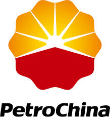 Permalink ke Waw… Stor Rp 22,5 Miliar, PetroChina Jadi Perusahaan Pembayar Pajak Terbesar