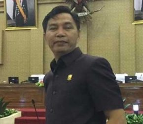 Permalink ke Komisi I DPRD Kota Jambi Minta LPG 3 Kg Tak Langka Selama Ramadhan