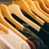 Permalink ke Terkait Wacana Larangan Pakaian Bekas Impor, Bea Cukai Jambi: Dari Dulu Sudah Dilarang