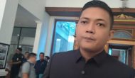 Permalink ke Ketua DPRD Jambi Imbau Masyarakat Jaga Kondusifitas Jelang Pilkada 2024