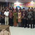 Permalink ke Plt. Gubernur Jambi Kukuhkan Kepengurusan KJC & KKJC Binaan Merry Marwati 