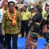 Permalink ke H. Bakri Terpilih Masuk 10 Besar Jadi Anggota DPR RI Terbaik se-Indonesia