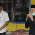 Permalink ke Walikota Fasha Relaksasi Sektor Pendidikan, H. Muslim Imbau Penyelenggara Sekolah Patuhi Protokol Kesehatan