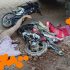 Permalink ke Dua Remaja Putri Tewas Tertabrak Mobil Tambang Batu Bara di Desa Jebak