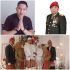 Permalink ke Mayjend. TNI Tatang Zaenudin dan NPP Kecewa Berat tak Bisa Hadir di Acara Akad Nikah Putri Sulung HM 