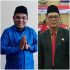 Permalink ke Dr. Kaspul Anwar Terpilih Aklamasi jadi Ketua MUI Kota Jambi, HM : Selamat Bang