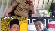Permalink ke Nujummudin Kabid LPJU Dinas Perkim Kota Jambi Wafat, HM & GM PJ juga Berduka 
