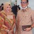 Permalink ke Sofni Herawati dari PKB Didaulat jadi Pembina DPC KPPI Kota Jambi, HM : Saya Optimis Beliau Bisa Membesarkan Organisasi 