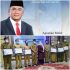 Permalink ke Pimpinan DPRD Muaro Jambi Support Kebijakan Bupati Masnah Berikan Piagam Penghargaan untuk 12 OPD Berprestasi Penyelesaian DPA-SKPD