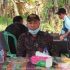 Permalink ke Aidi Hatta Anggota DPRD Muaro Jambi Sebut Akan Perjuangkan Aspirasi Warga Desa Mekar Jaya