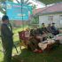 Permalink ke Serap Aspirasi Warga di Dapil-nya, Anggota DPRD Muaro Jambi Jurjani Upayakan Usulan Masuk Pokir Dewan 2023