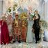 Permalink ke Acara Resepsi Pernikahan Putri Ketum KJC Meriah