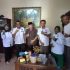 Permalink ke H. Madel Mantan Bupati Sarolangun Minta DPW Relawan Anies P-24 Provinsi Jambi Sampaikan Pesan kepada Anies Gandeng AHY