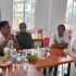 Permalink ke Subdit Politik Ditintelkam Polda Jambi Jamu Relawan Capres Sarapan Pagi