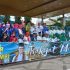 Permalink ke Sekber ABW Provinsi Jambi Deklarasikan Simpul Relawan Anies Hari Ini 