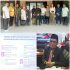 Permalink ke Kunker ke Purwakarta, HM : Harapan Kami Kurikulum Merdeka Bisa Diimplementasikan di Kota Jambi