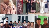 Permalink ke Halal Bi Halal di Kediaman Ketua Forum RT Kota Jambi H. Suparyono Dihadiri Orang-orang Hebat 