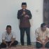 Permalink ke M. A. Fauzi Wakil Ketua DPRD Kota Jambi Akui Gerakan Julia Sesuai Kehendak Megawati Soekarno Putri 