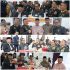Permalink ke HM bersama Daniel Pejabat BNN Kota Jambi Ikuti Upacara dan Tasyakuran Hari Bhayangkara ke-77 di MaPolresta Jambi