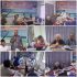 Permalink ke Undang Para Mantan Kepala Daerah, Rencana Pelantikan DPW Relawan Anies P-24 Provinsi Jambi Dibicarakan 