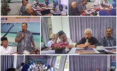 Permalink ke Undang Para Mantan Kepala Daerah, Rencana Pelantikan DPW Relawan Anies P-24 Provinsi Jambi Dibicarakan 