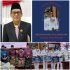 Permalink ke Iper Riyansuni Camat Alam Barajo Juara 1 Camat Teladan Tingkat Provinsi Jambi Tahun 2023, HM : Walikota Wajib Berikan Reward Spesial 