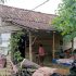 Permalink ke Dinas PUPR Provinsi Jambi Gerak Cepat Pra Verifikasi Bedah Rumah di Desa Pematang GajahÂ 