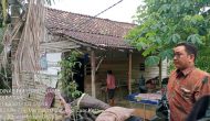 Permalink ke Dinas PUPR Provinsi Jambi Gerak Cepat Pra Verifikasi Bedah Rumah di Desa Pematang Gajah 