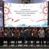 Permalink ke Optimisme Pasar Modal Indonesia Melanjutkan Pemulihan Ekonomi