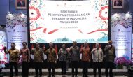 Permalink ke Optimisme Pasar Modal Indonesia Melanjutkan Pemulihan Ekonomi