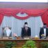 Permalink ke DPRD Muaro Jambi Gelar Rapat Paripurna Dengarkan Pidato Presiden RI dalam Rangka HUT RI ke-76
