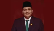 Permalink ke Kemas Al Farabi Apresiasi Angkasa Pura II Tambah Jam Penerbangan