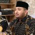 Efisiensi Anggaran, Anggota Komisi I DPRD Provinsi Jambi Pinto Tanggapi Serius