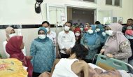 Permalink ke Rahima Bantu Penderita Tumor Paru