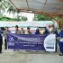 Permalink ke Gubernur Jambi Apresiasi Bantuan Hand Sanitizer: Keluar Rumah Tetap Pakai Masker