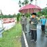 Permalink ke Fachrori Segera Upayakan Perbaikan Jalan Longsor di Punti Kalo Tebo