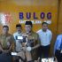 Permalink ke Rapat Tim Satgas Pangan Provinsi Jambi, Sudirman : Stok Pangan Aman untuk 3-4 Bulan