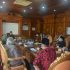 Permalink ke Kadis PUPR Provinsi Jambi M. Fauzi Hadiri Rapat Penanganan Covid-19