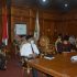 Permalink ke Gubernur Jambi Ikuti Musrenbangnas 2020 Secara Online