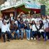 Permalink ke DPC LAN Kota Jambi Gelar Family Gathering di Taman 1000 Payung