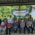 Permalink ke Pakai Protokol Kesehatan, Jurjani Anggota DPRD Muaro Jambi Tampung Aspirasi Warga di Desa Talang Duku