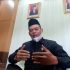 Permalink ke Pimpinan DPRD Muaro Jambi Ini Ucapkan Selamat Tahun Baru Islam 1442 Hijriah