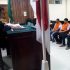 Permalink ke Segini Hukuman 6 Terdakwa Penyelundup 7 Kg Sabu Jaringan Internasional Putusan PN Kuala Tungkal