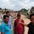 Permalink ke H. Bakri Perintahkan Kontraktor Jembatan Bungo Selesaikan Pekerjaan Akhir Tahun 2018