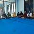Permalink ke Tausyiah di DPW PAN Provinsi Jambi Dihadiri Ratusan Kader