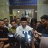Permalink ke Pemprov Jambi Bagikan Bingkisan Pada Pegawai RSUD Raden Mattaher