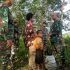 Permalink ke Danrem 042/Gapu Kolonel Inf Dany Budiyanto Akan Sampaikan Keluhan SAD ke Pemda