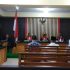 Permalink ke Kasus Korupsi Perumahan PNS Sarolangun, Madel Divonis Bebas